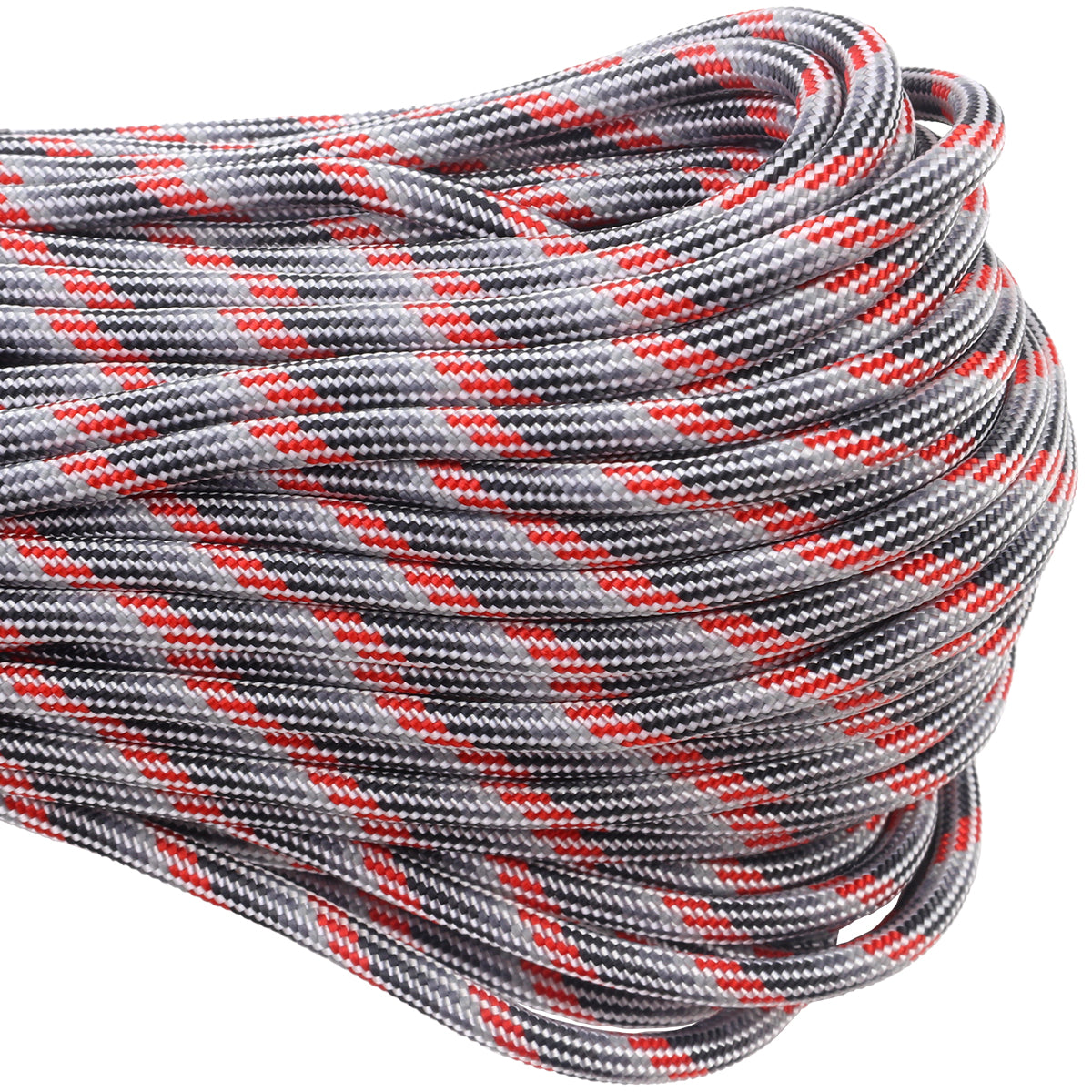 550 Paracord Mach1 Closeup