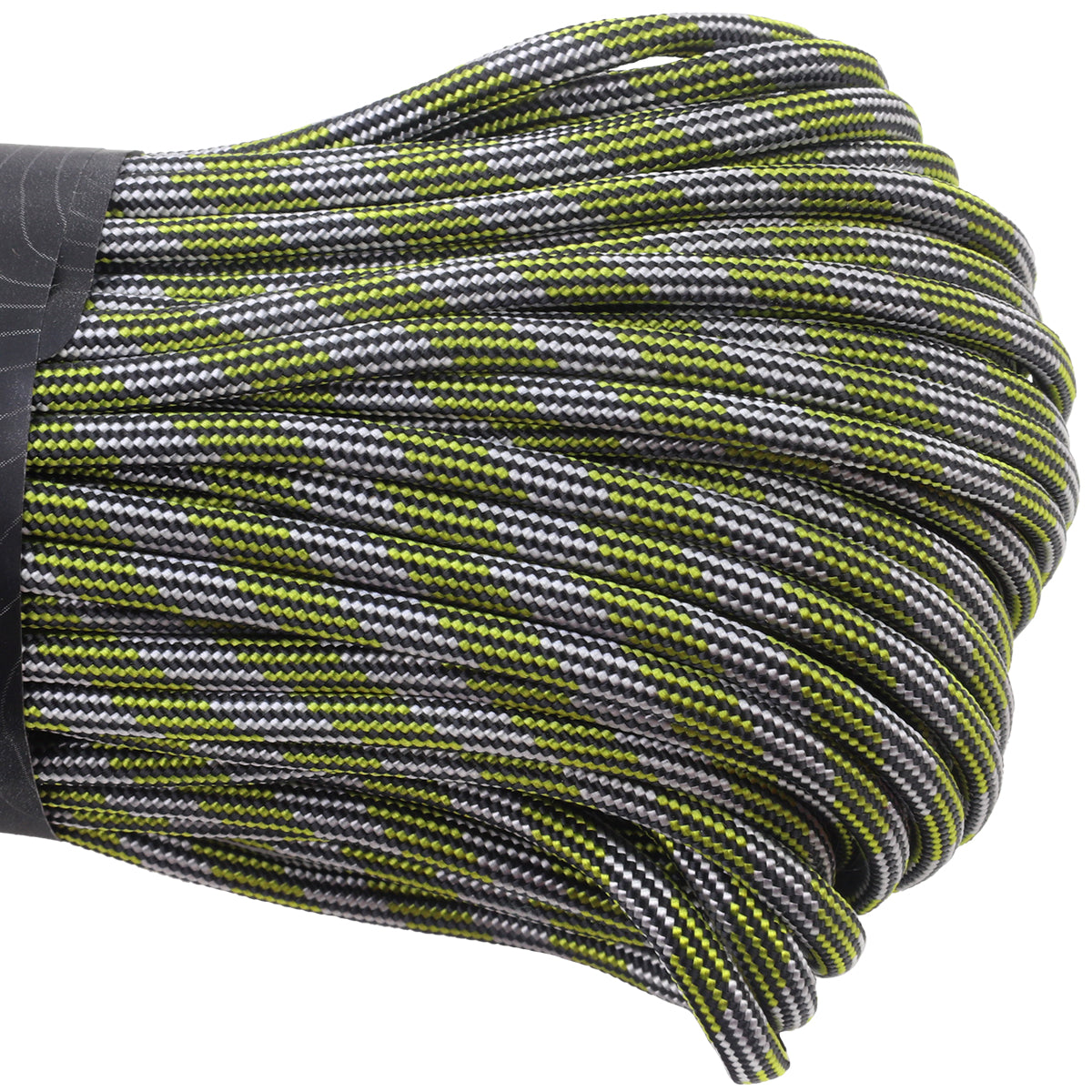 550 Paracord Penguin Closeupo