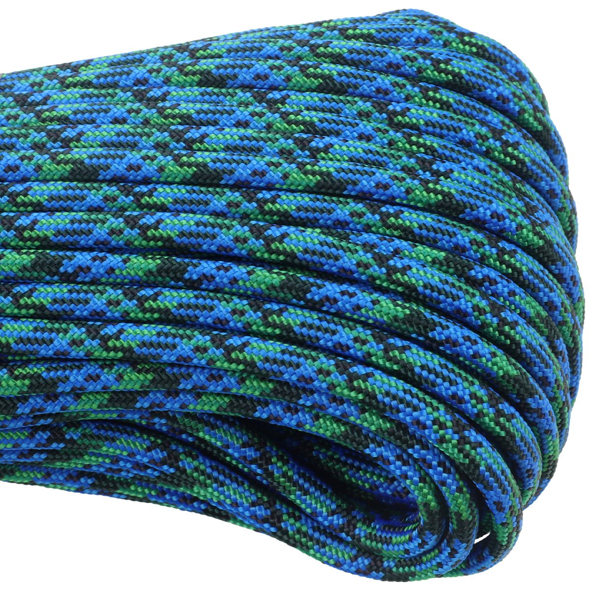 550 Paracord Reef Closeup