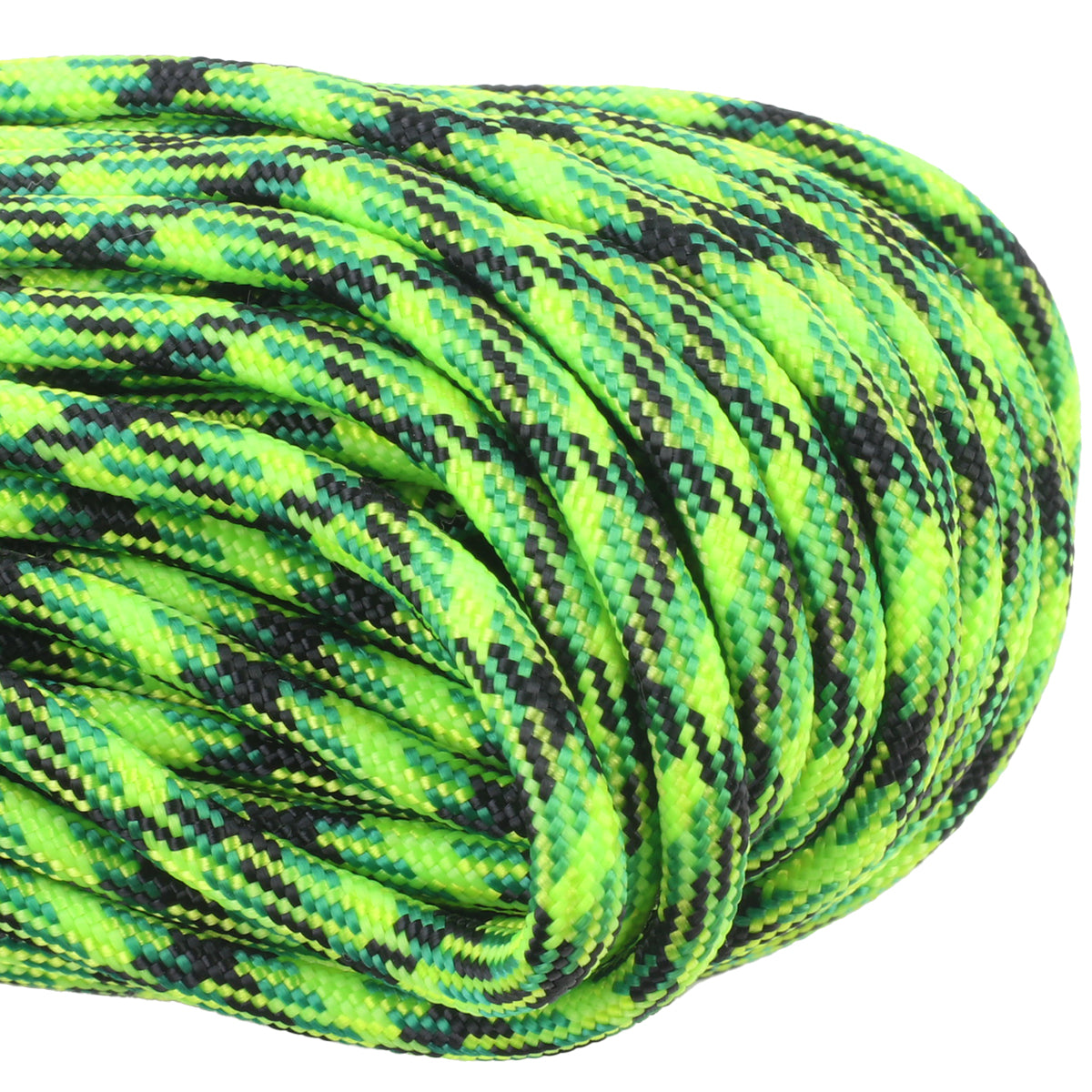 550 Paracord Surge Closeup