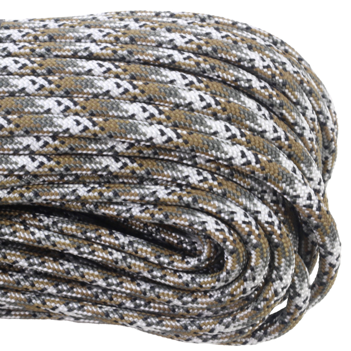 550 Paracord Thaw Closeupo