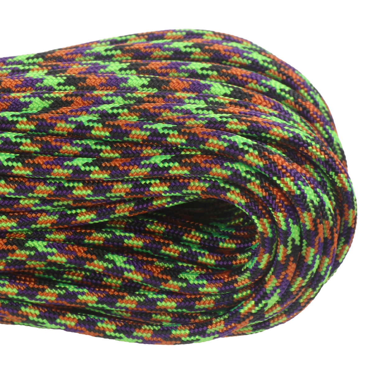 550 Halloween Town Closeup