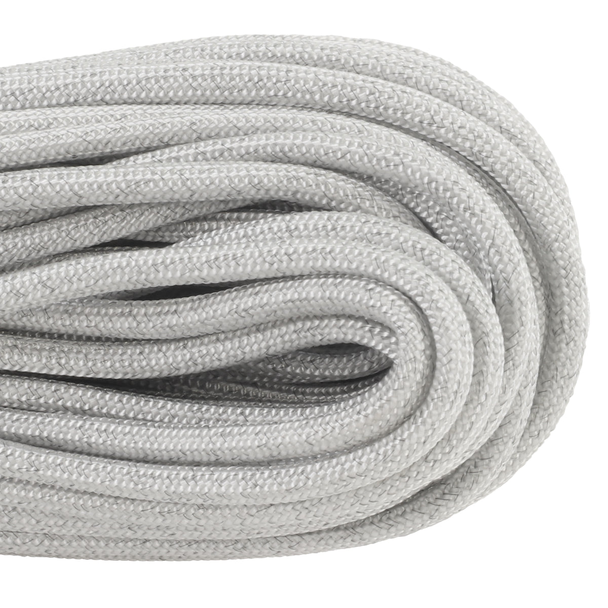 550 Magnesium Closeup