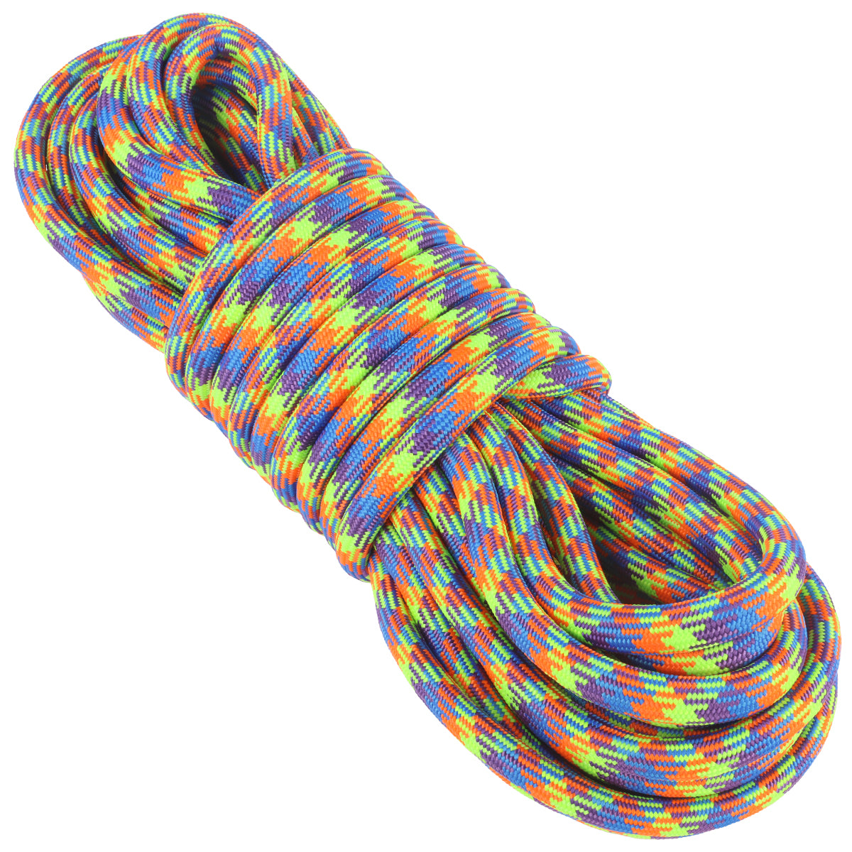58 JAW BREAKER MAIN