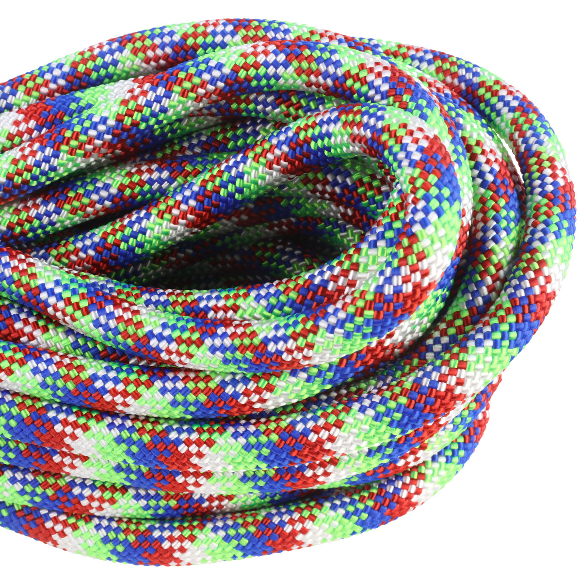 58 ACCESS DENIED CLOSE UP