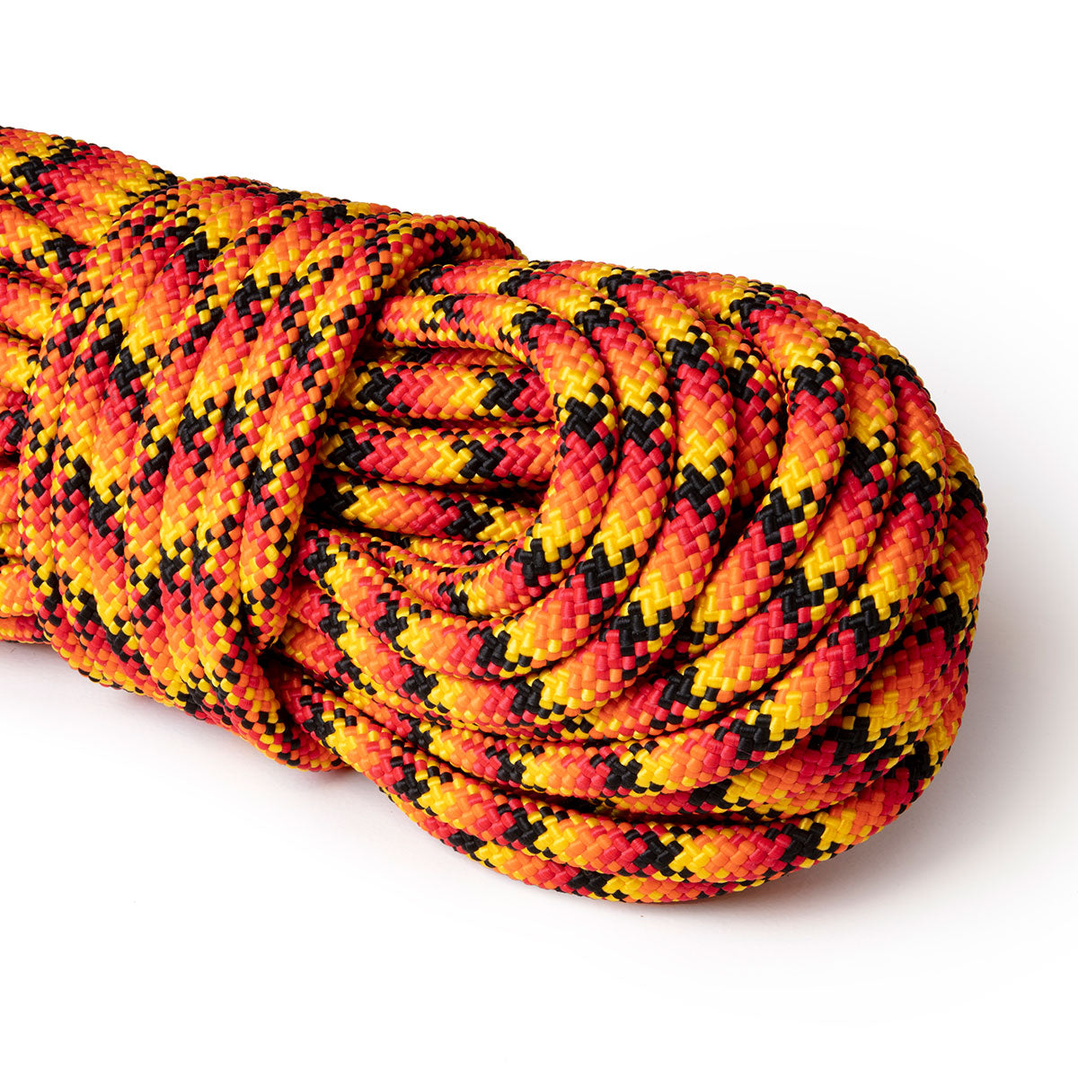 5 8 fireball diamond type closeup