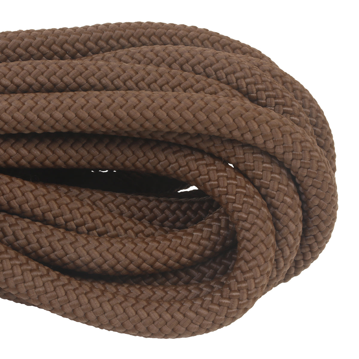 5 8 Utility Brown Closeup Web Ready