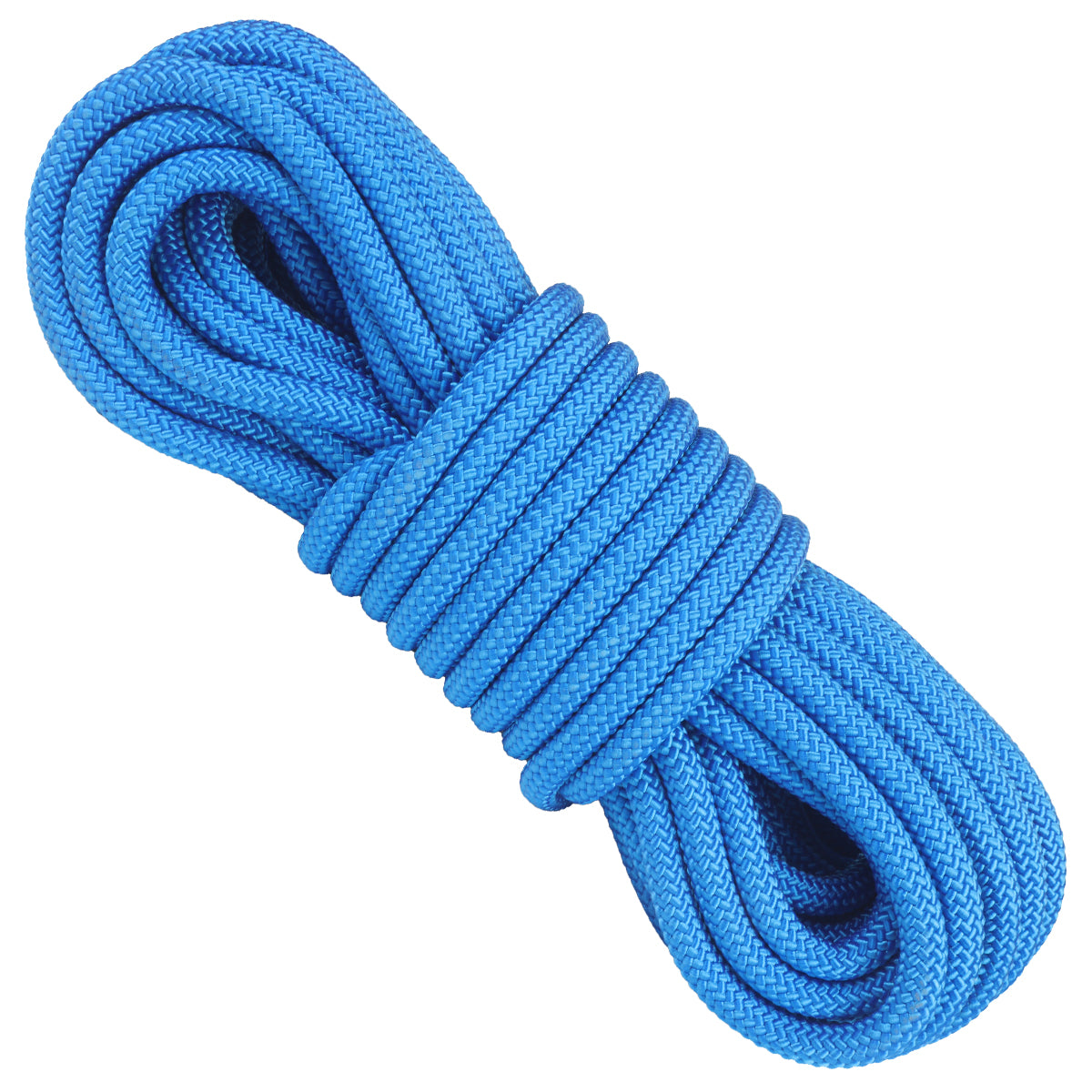 5 8 Blue