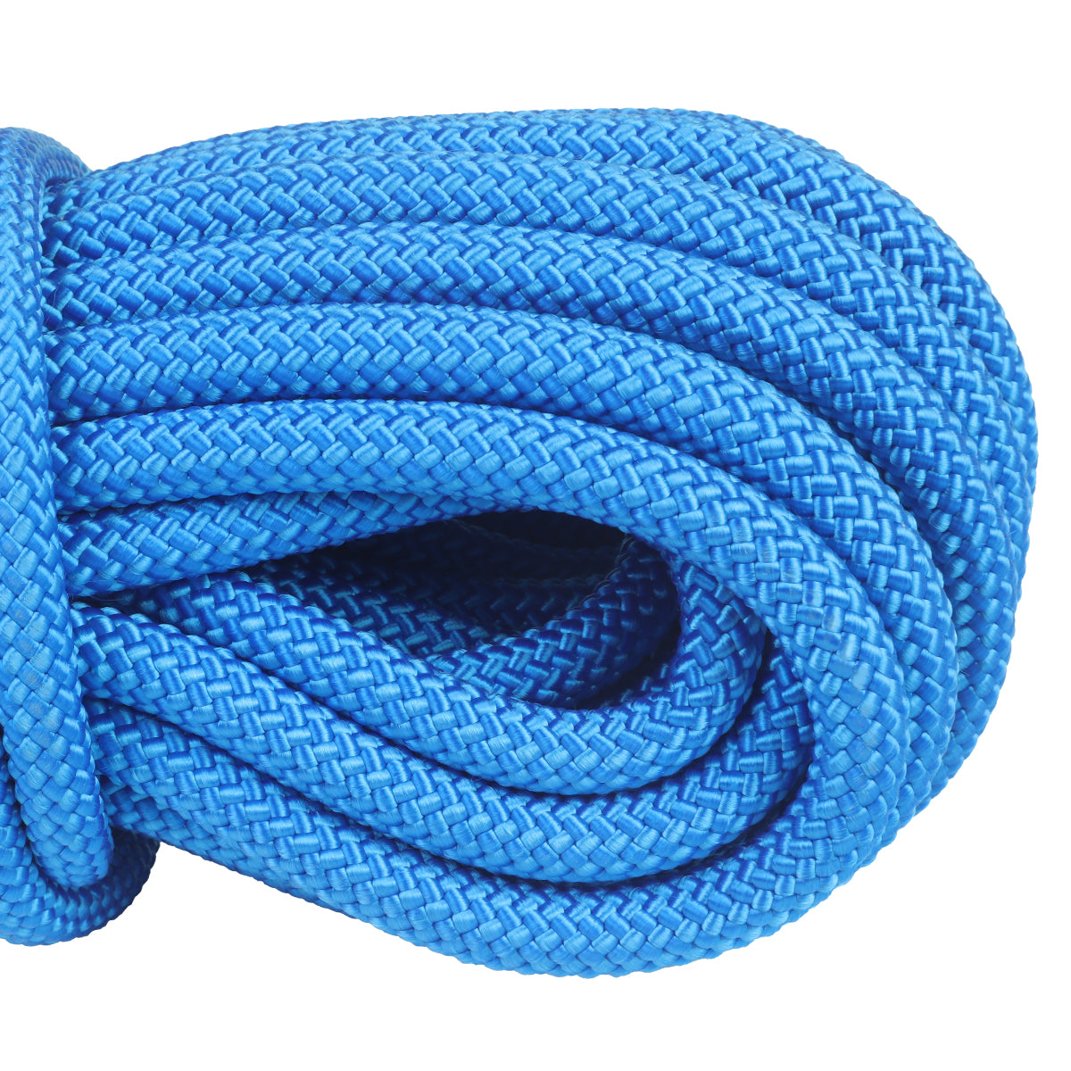 5 8 Blue Closeup