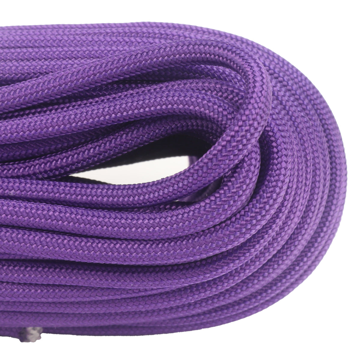 750 Paracord Purple Closeup Web Ready