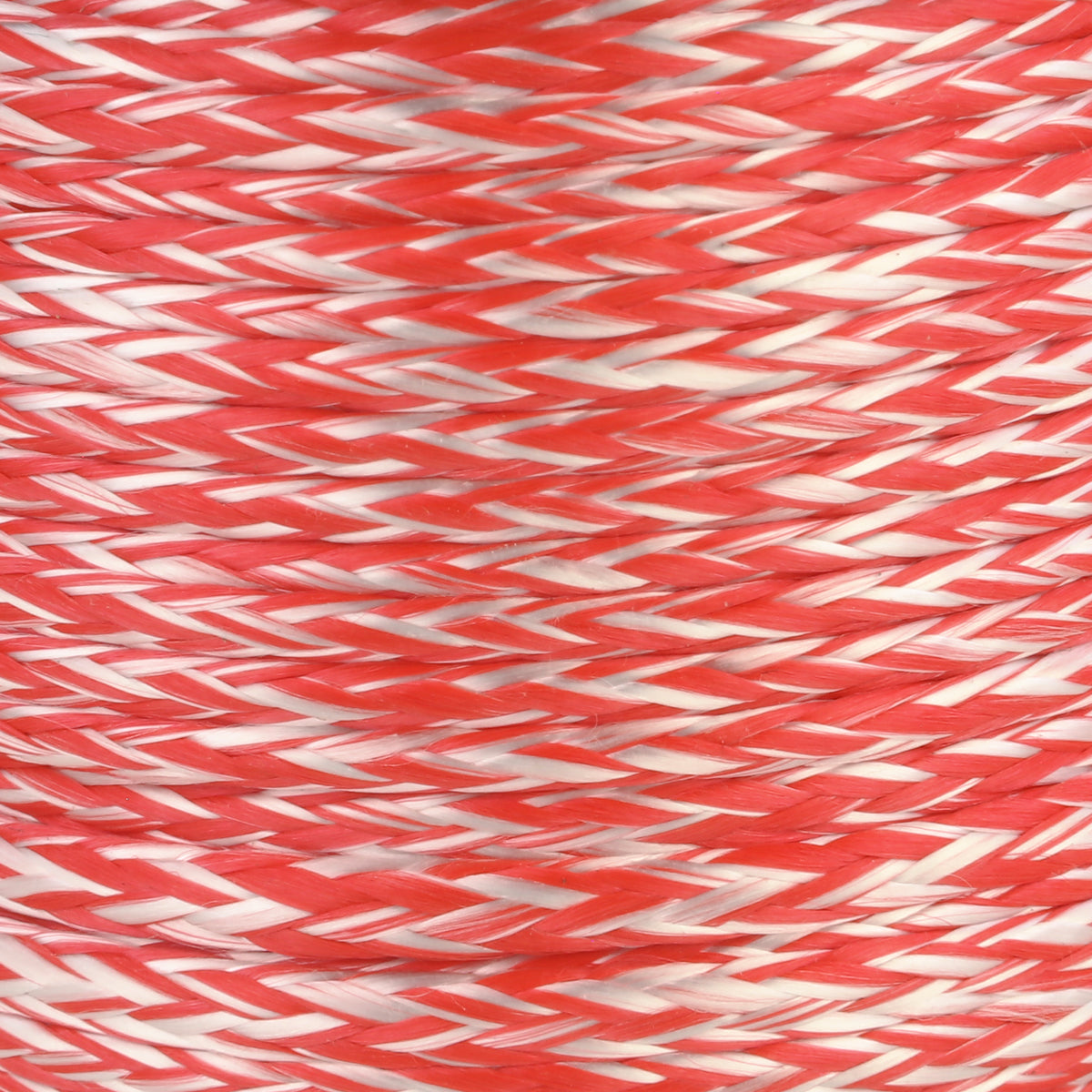 7 64 Paladin Winch Line Crusade Closeup Web Ready