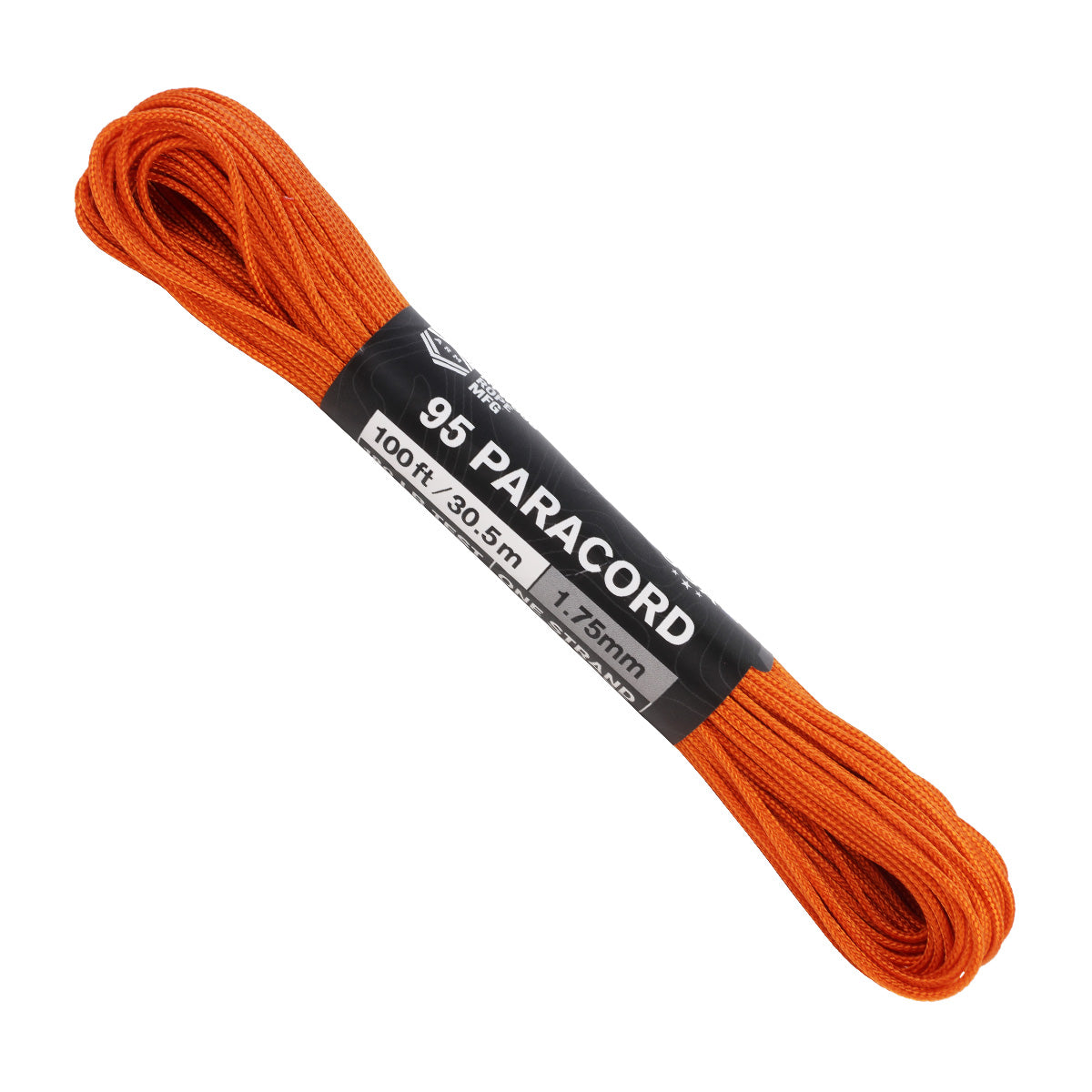 TORQ Beaded rope Resistance - corde à sauter perlée (rouge) 10ft (305cm) -  ⌀5mm - | bol