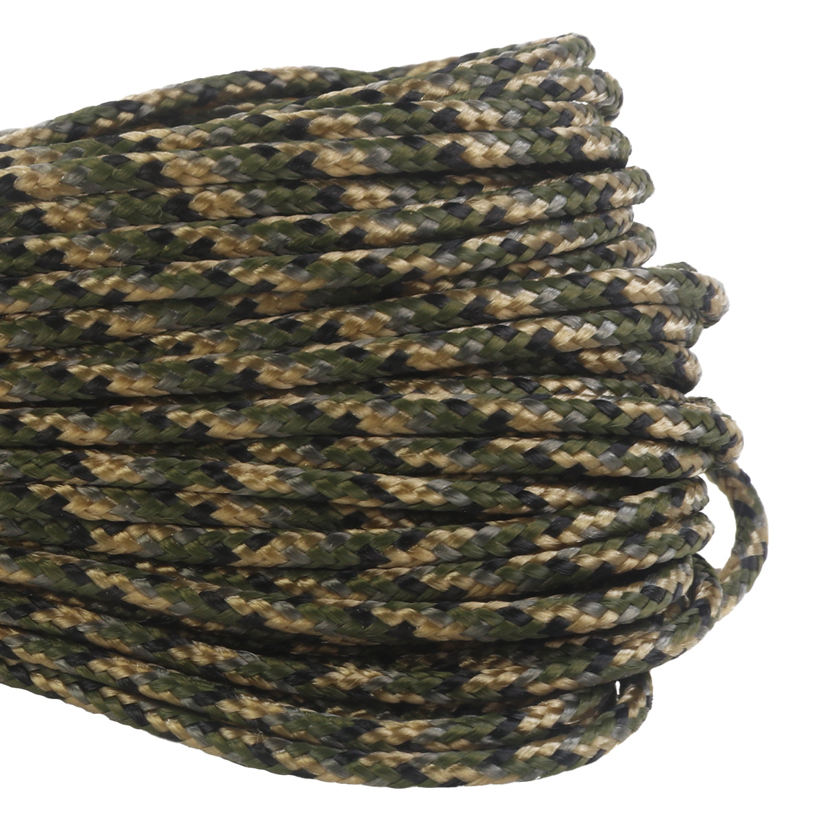 95ForestCamoCloseupWeb_Ready