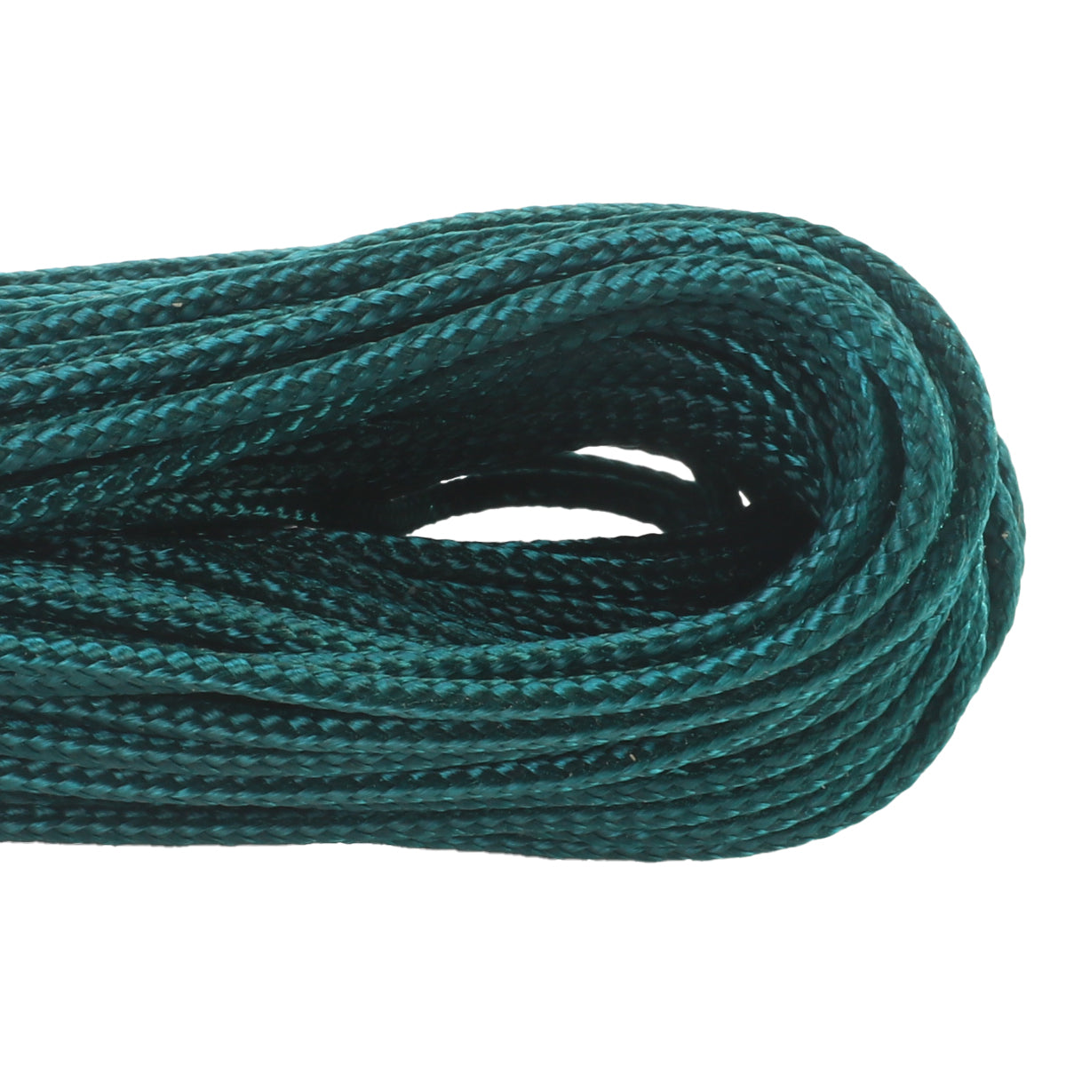 95 Ivy Green Main Closeup