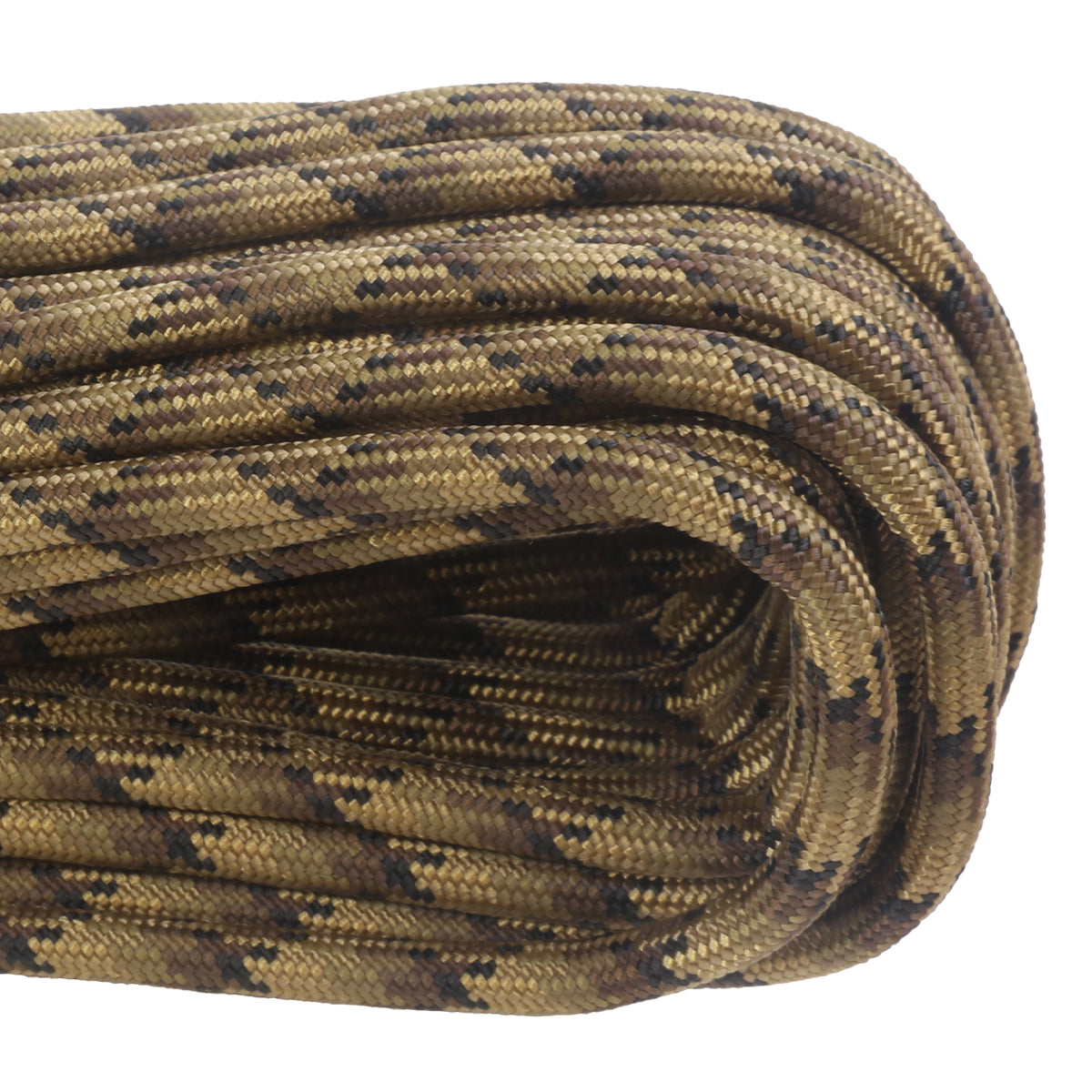 9 32 Frontier Closeup