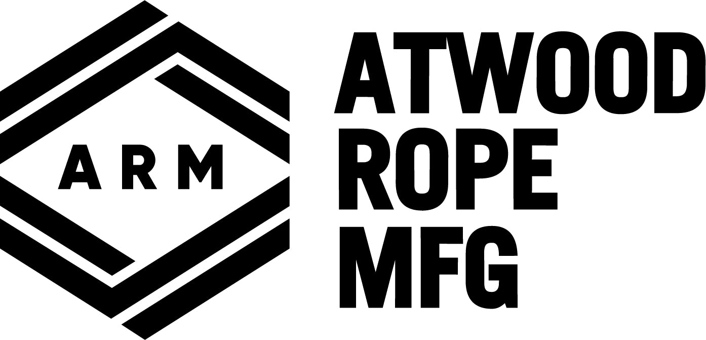 atwoodrope.com
