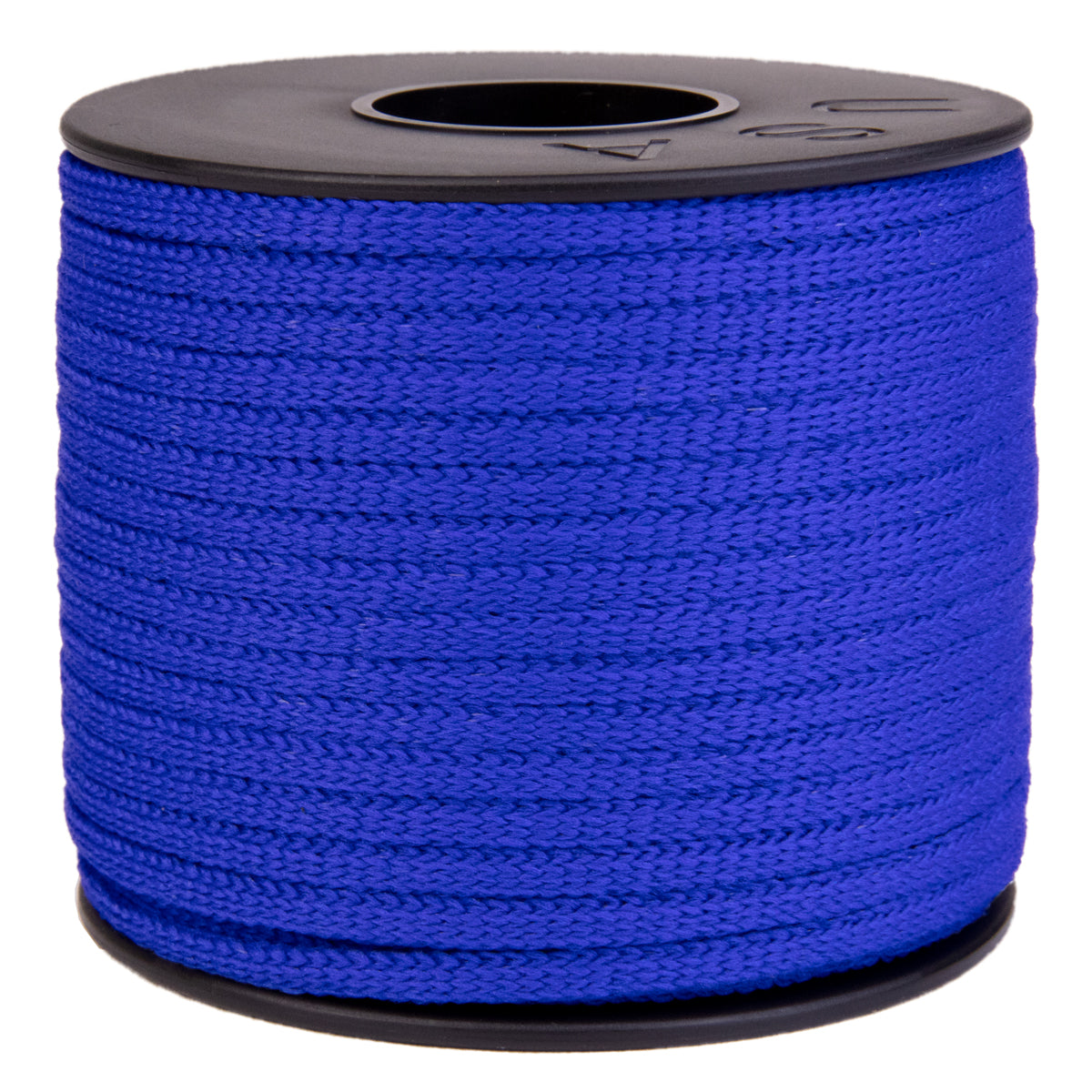 Atwood Rope 532 face mask elastic royal blue