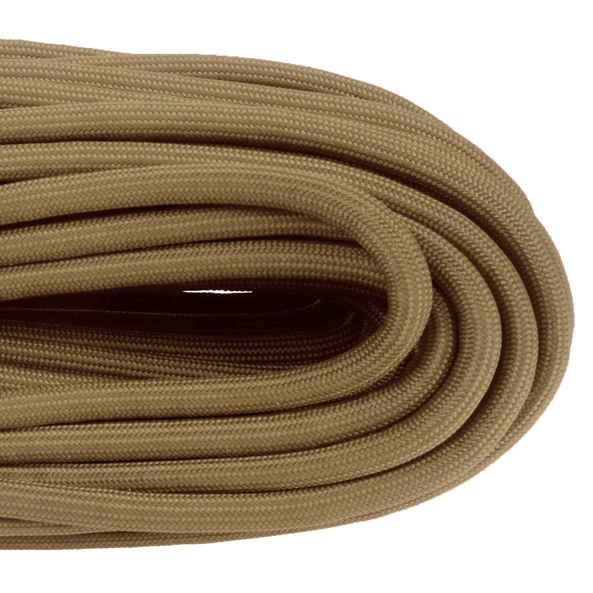 Battlecord Coyote 100ft Closeup Web Ready