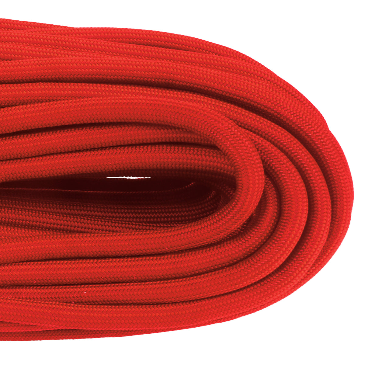 Battlecord Red 100ft Closeup Web Ready