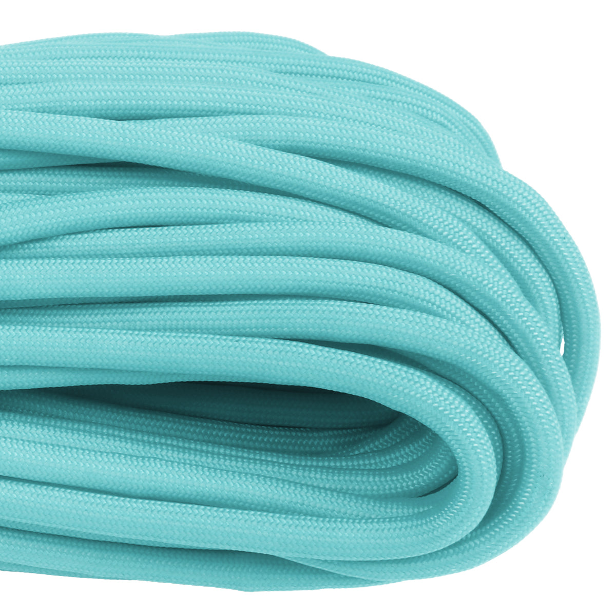 Battlecord Turquoise 100ft Closeup Web Ready