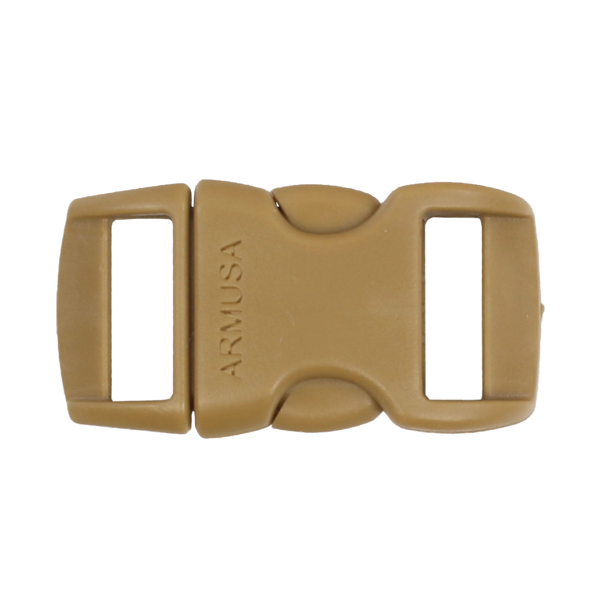 Parachute 2025 cord buckles