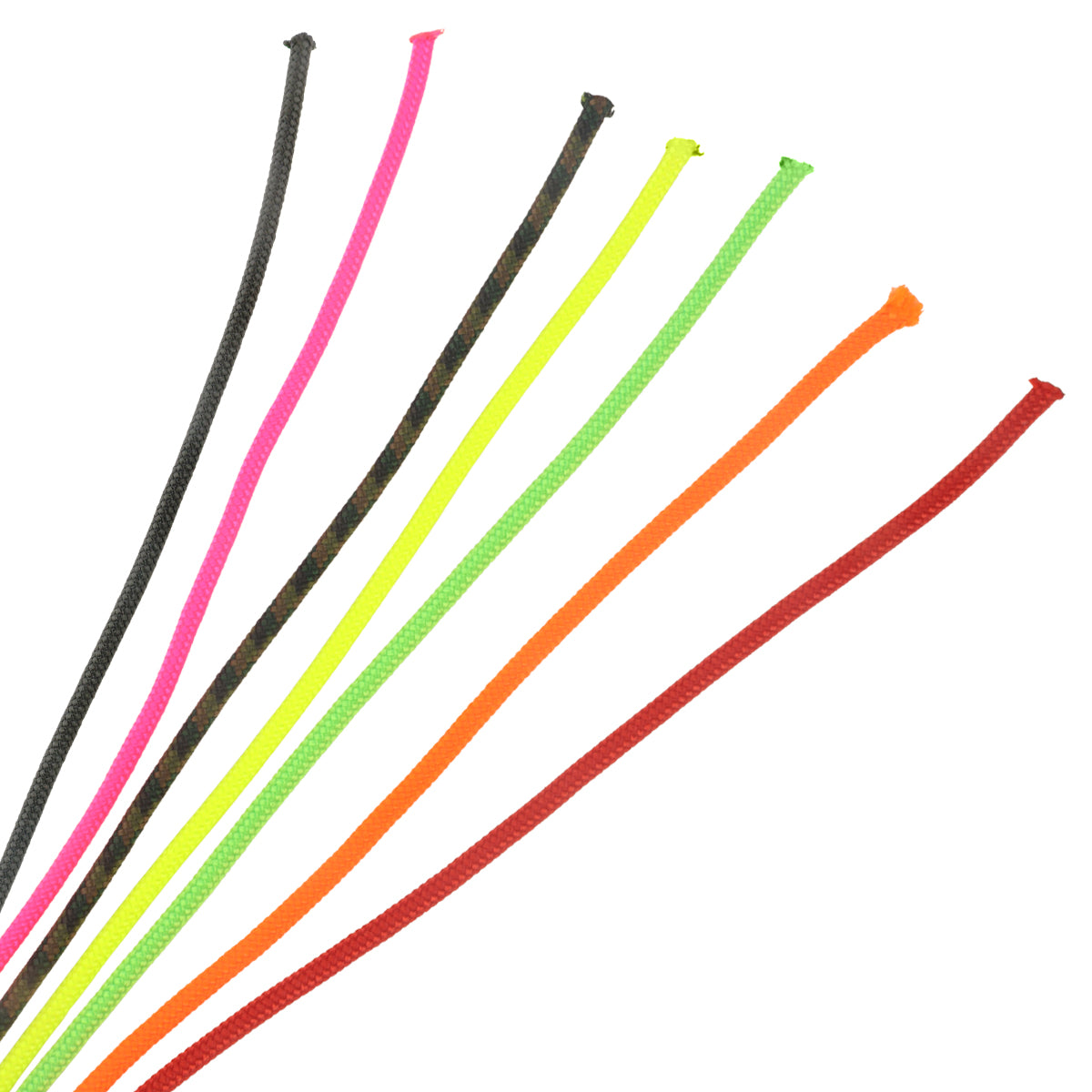 D Loop Grab Bag 7 colors
