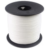 100 yards / 300ft fly line backing