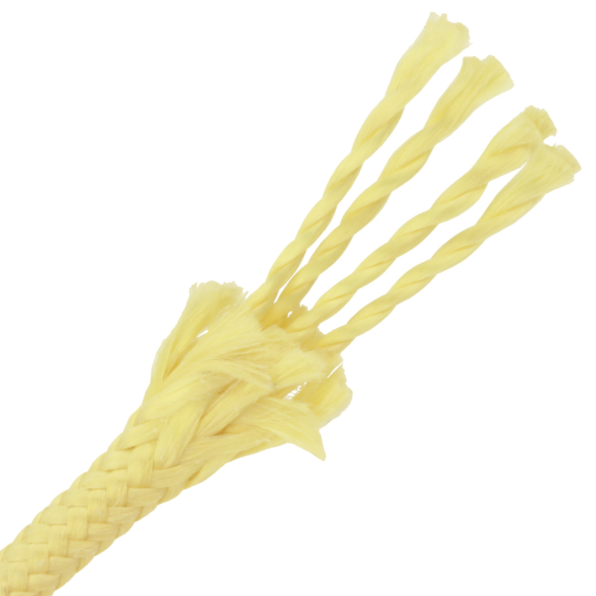 InfernoTacticalAramidYellow100ftCoreWeb_Ready