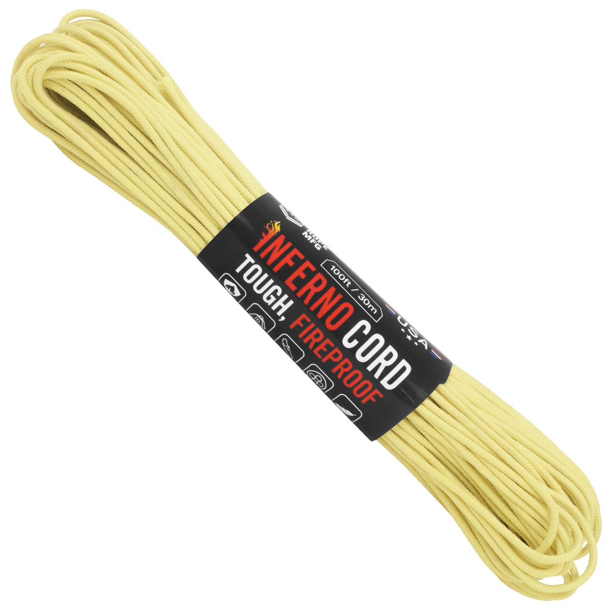 InfernoTacticalAramidYellow100ftWeb_Ready