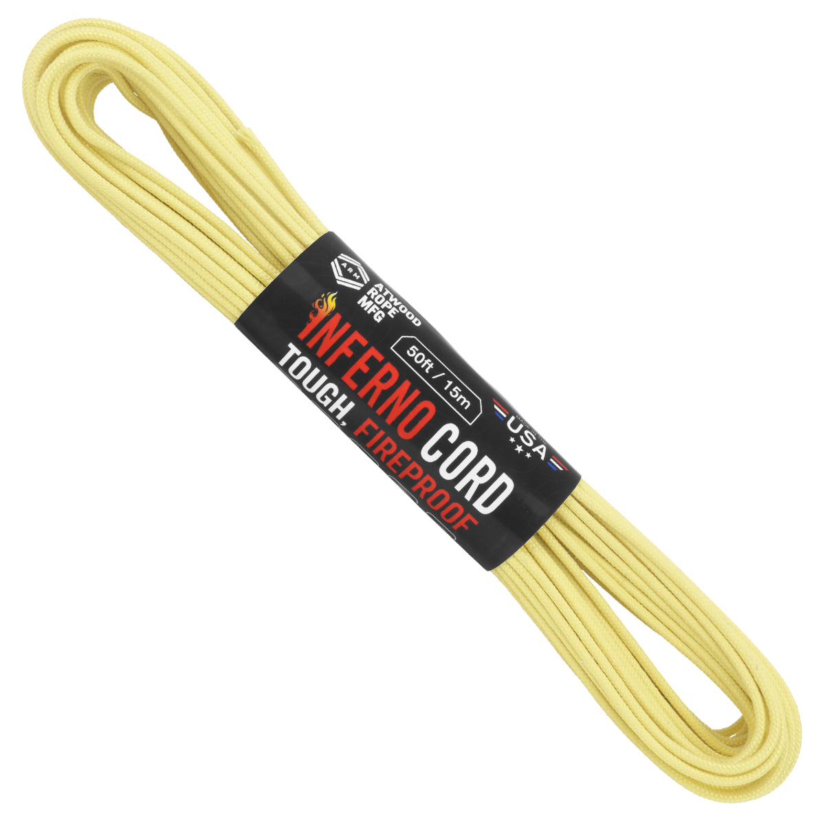 InfernoTacticalAramidYellow50ftWeb_Ready