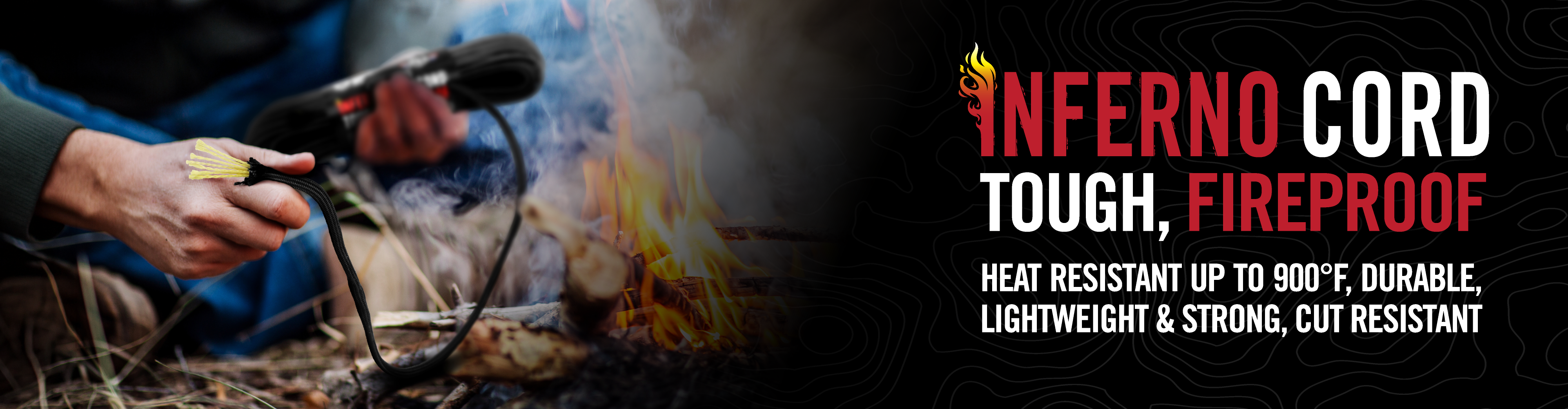 Inferno Header Banner Web Ready