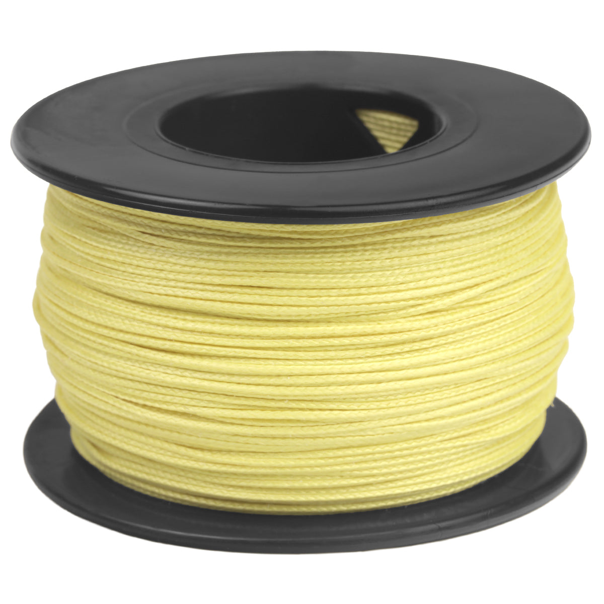.7mm Inferno Nanotech Cord
