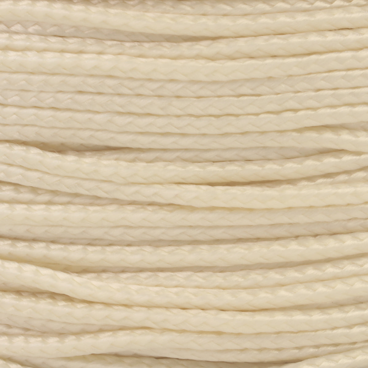 MicroCordCreamCloseupWeb_Ready