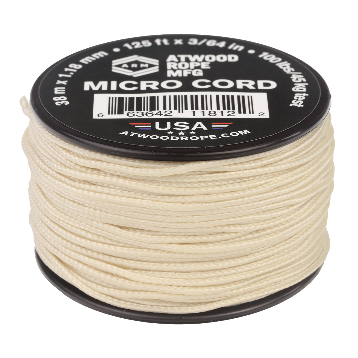 MicroCordCreamWeb_Ready