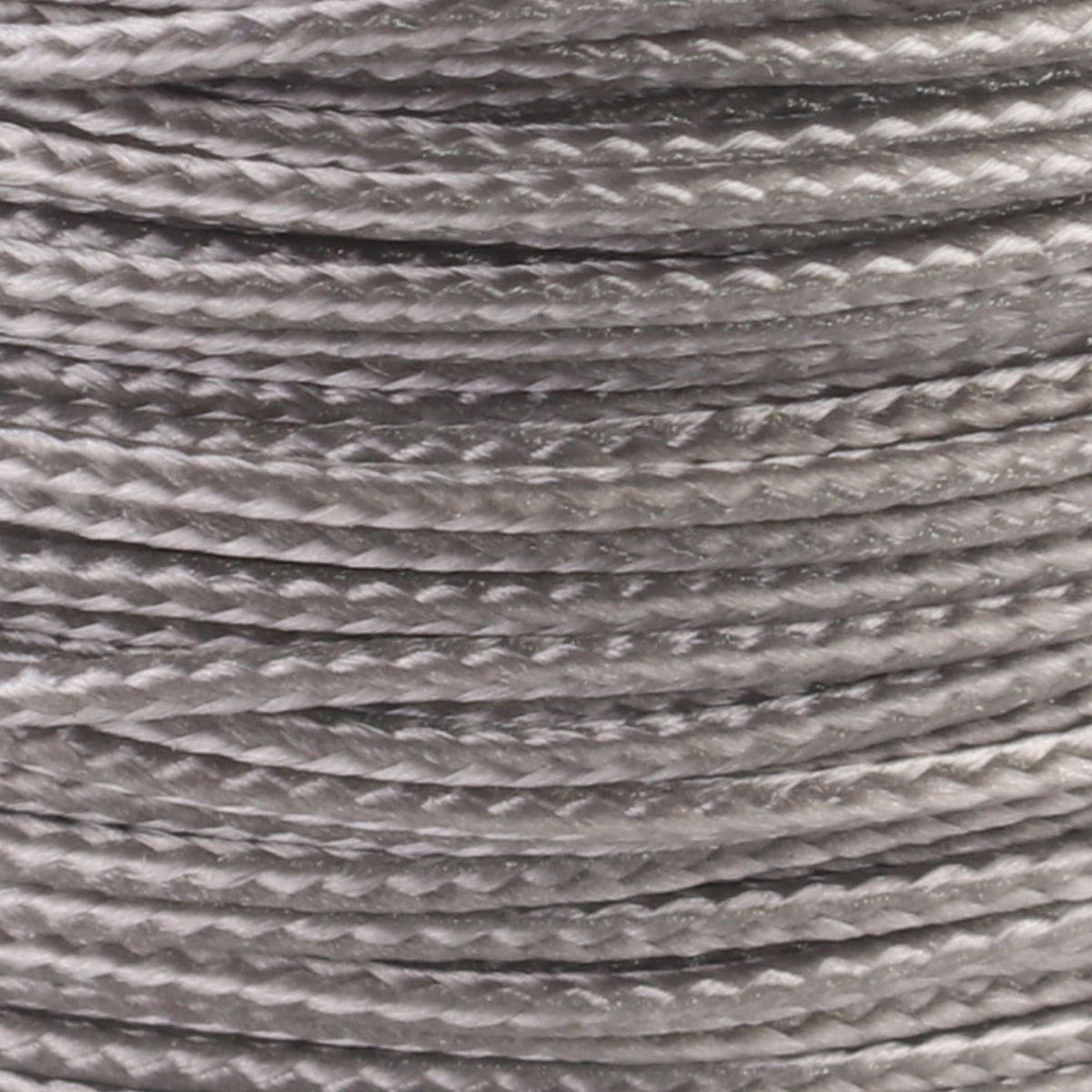 MICRO PLATINUM CLOSE UP