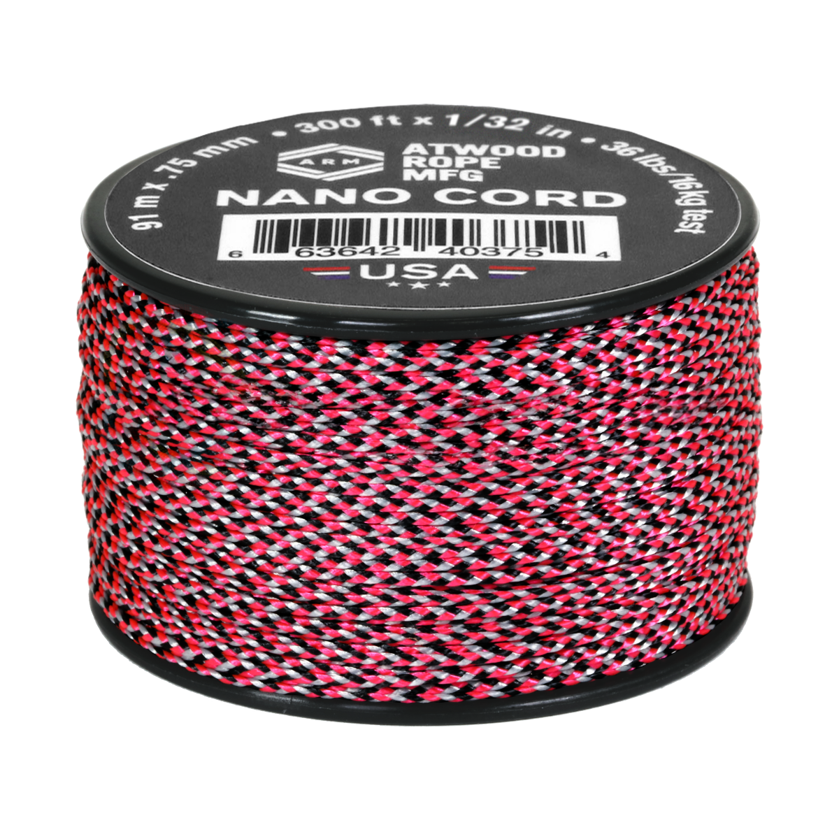 Nano Cord Pink Camo Web Ready