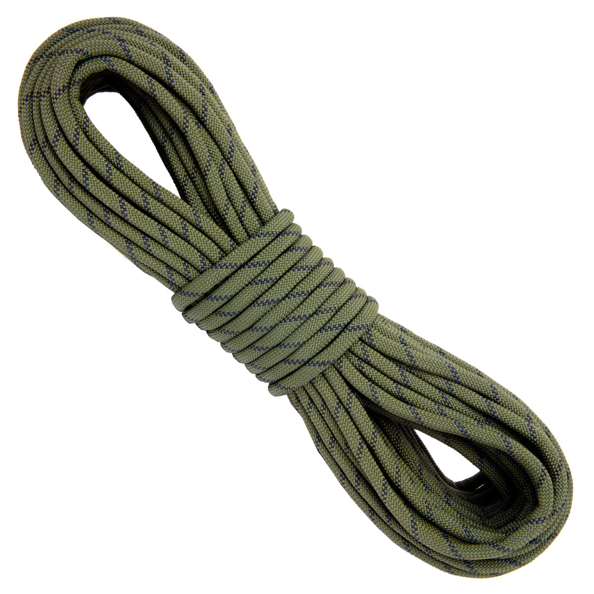 3 8 olive w double black tracer