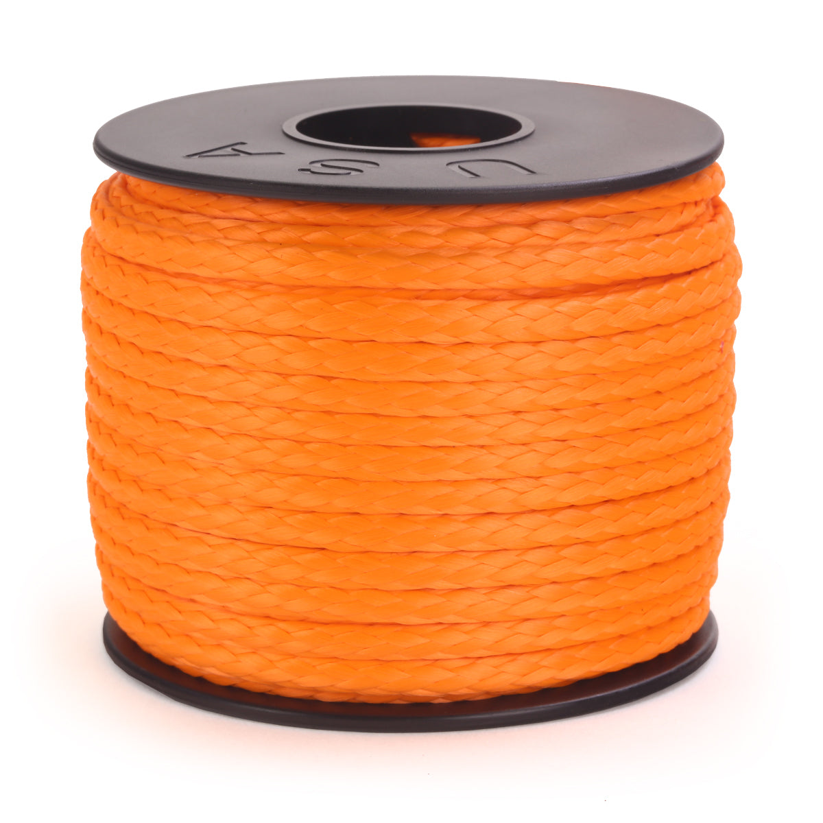 1 8 arm dyna x 1000 lbs orange