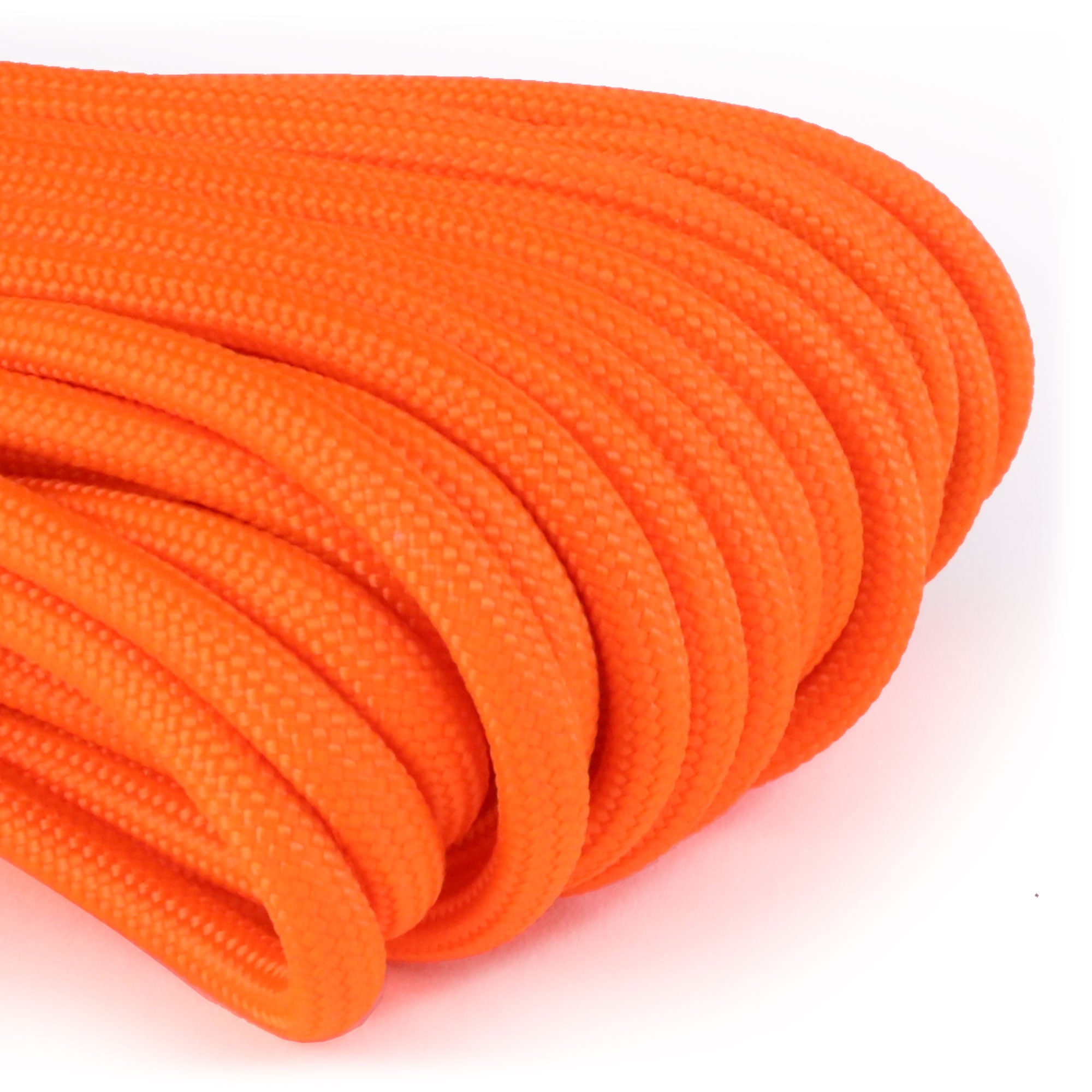 Parapocalypse Ultimate Survivor Cord