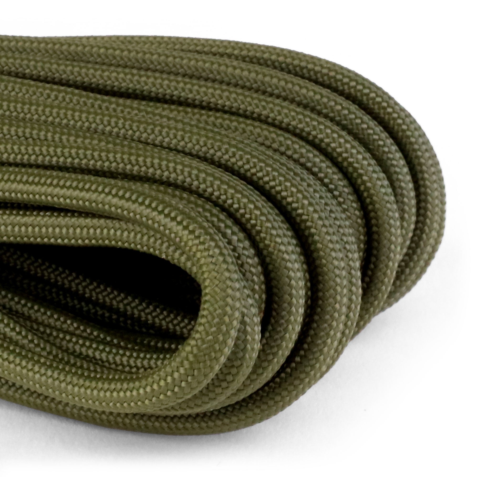 Parapocalypse Ultimate Survivor Cord