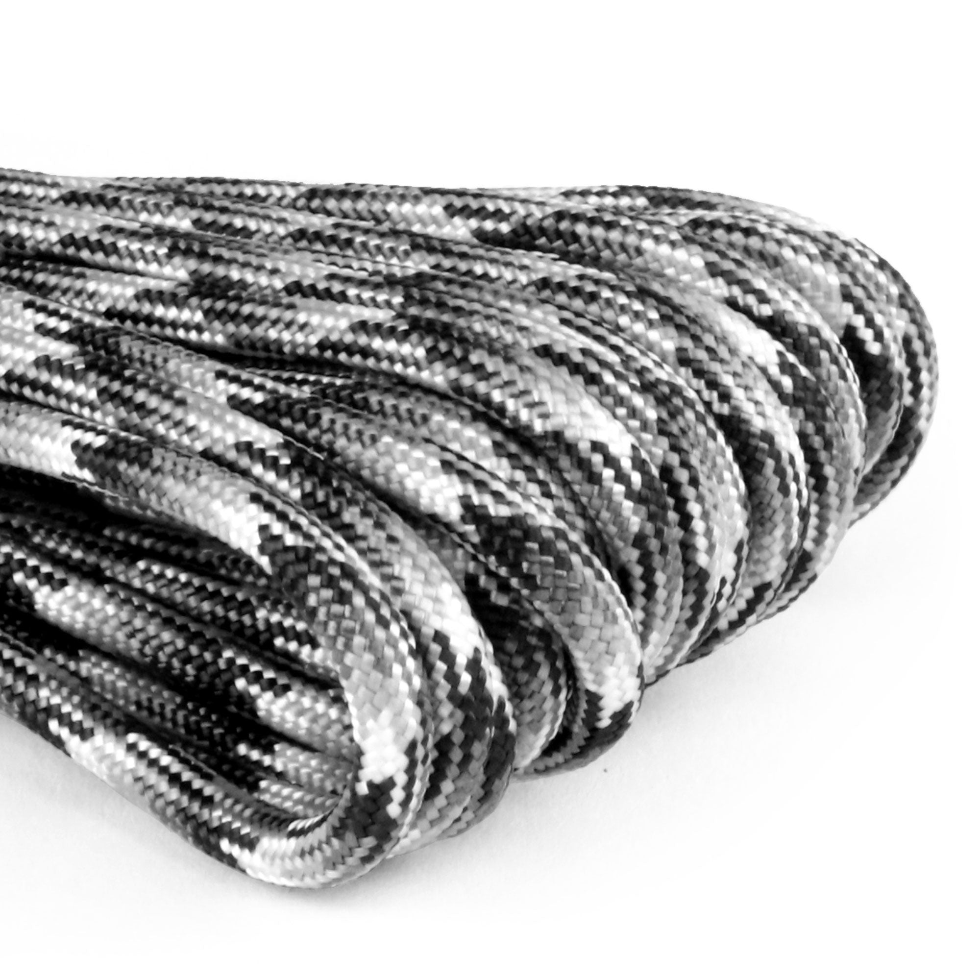 Parapocalypse Ultimate Survivor Cord