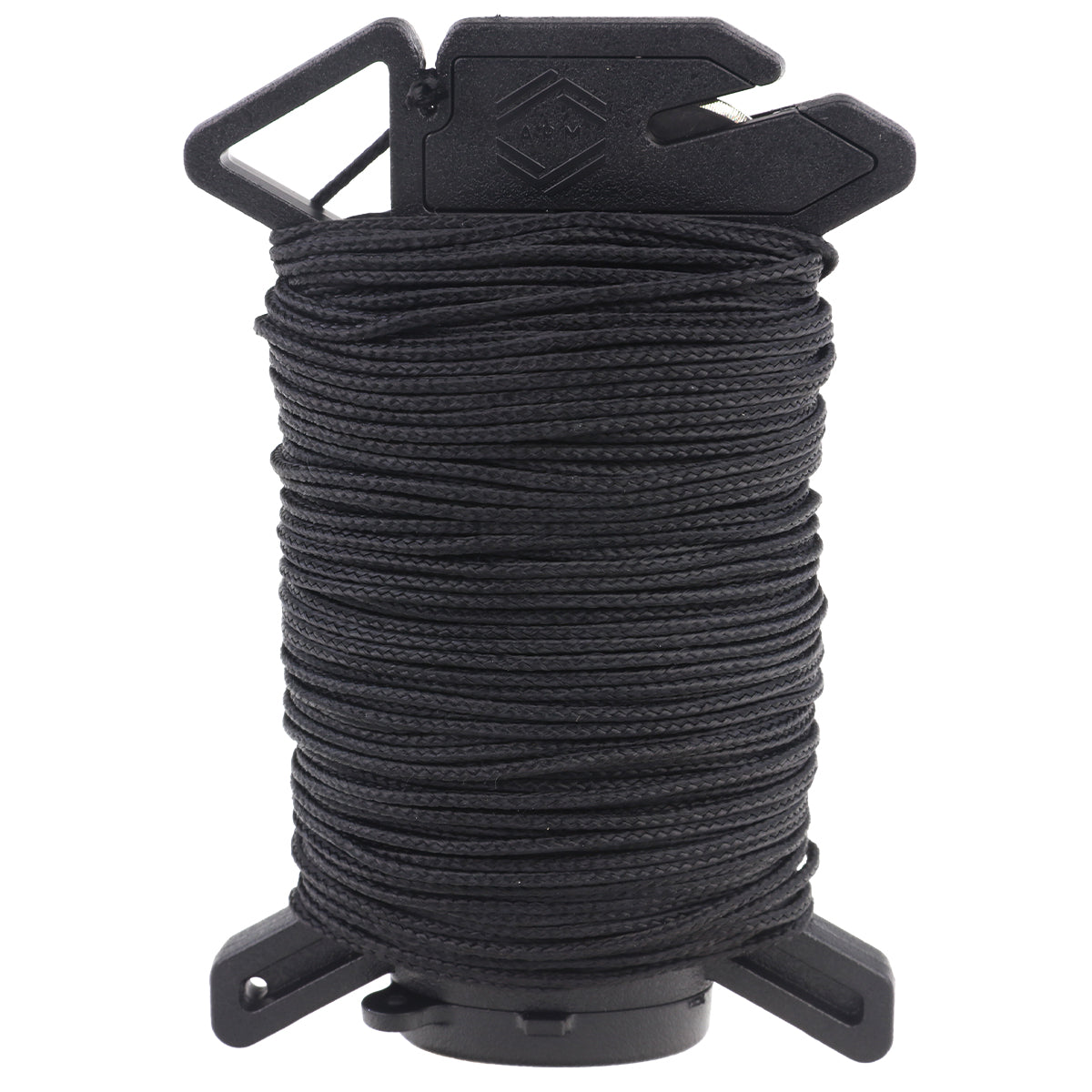 Ready Rope™ Micro Black