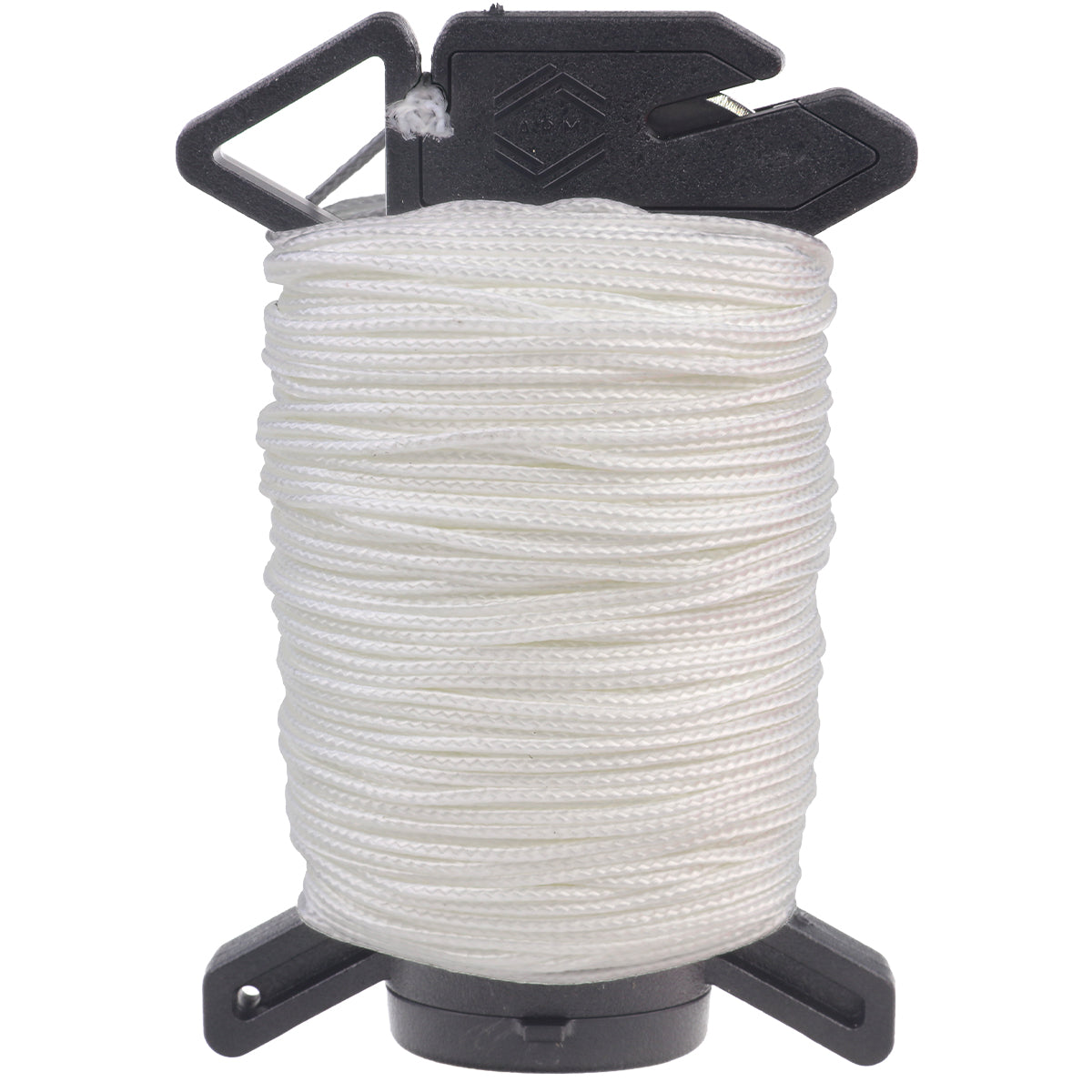 Ready Rope™ Micro White