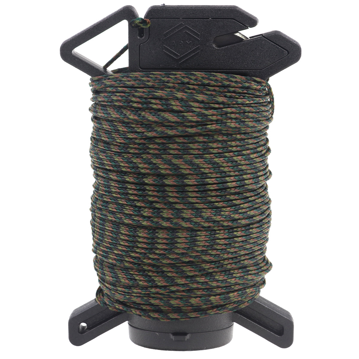 Ready Rope™ Micro Woodland