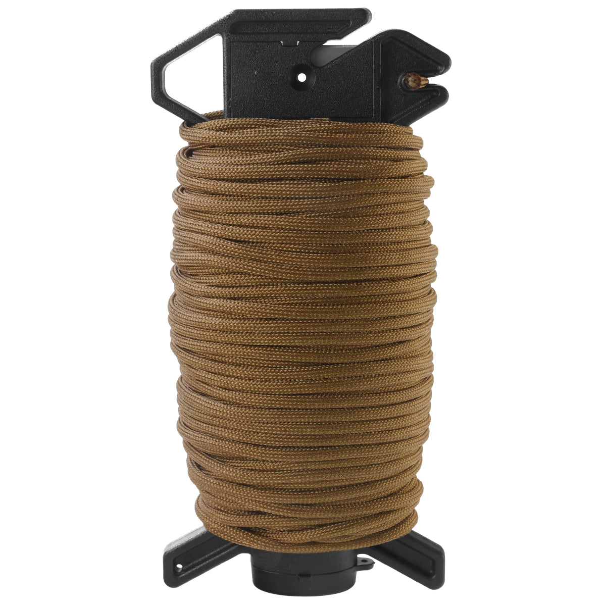 Ready Rope Elite Coyote milspec