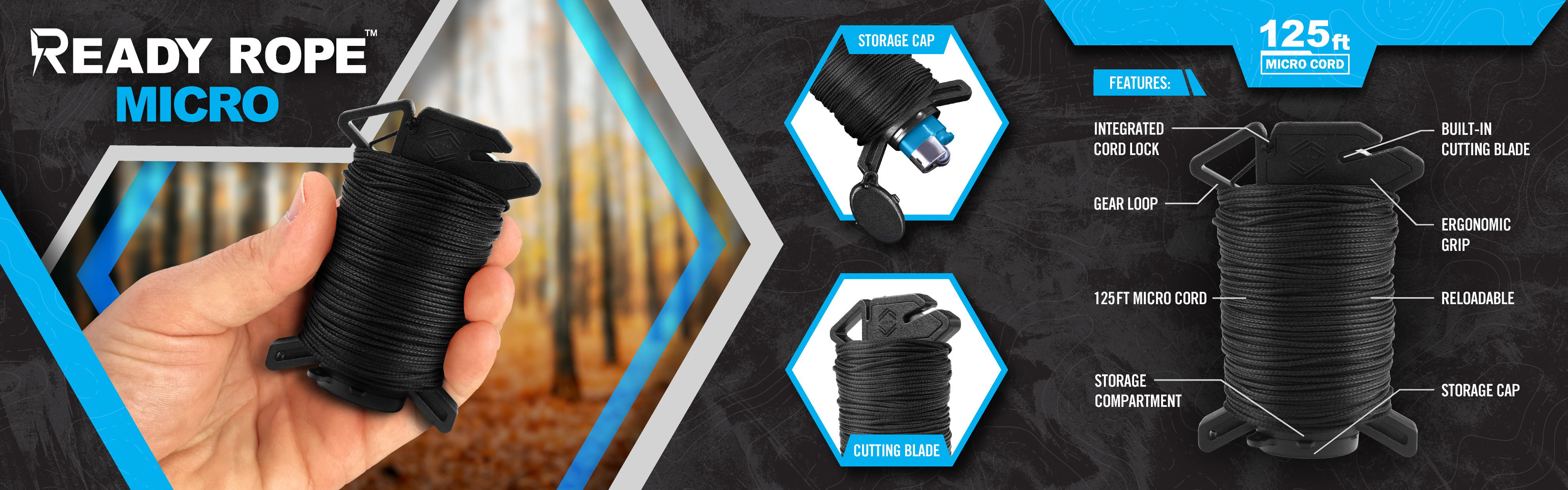 Ready Rope Micro Desktop Banner Web Ready