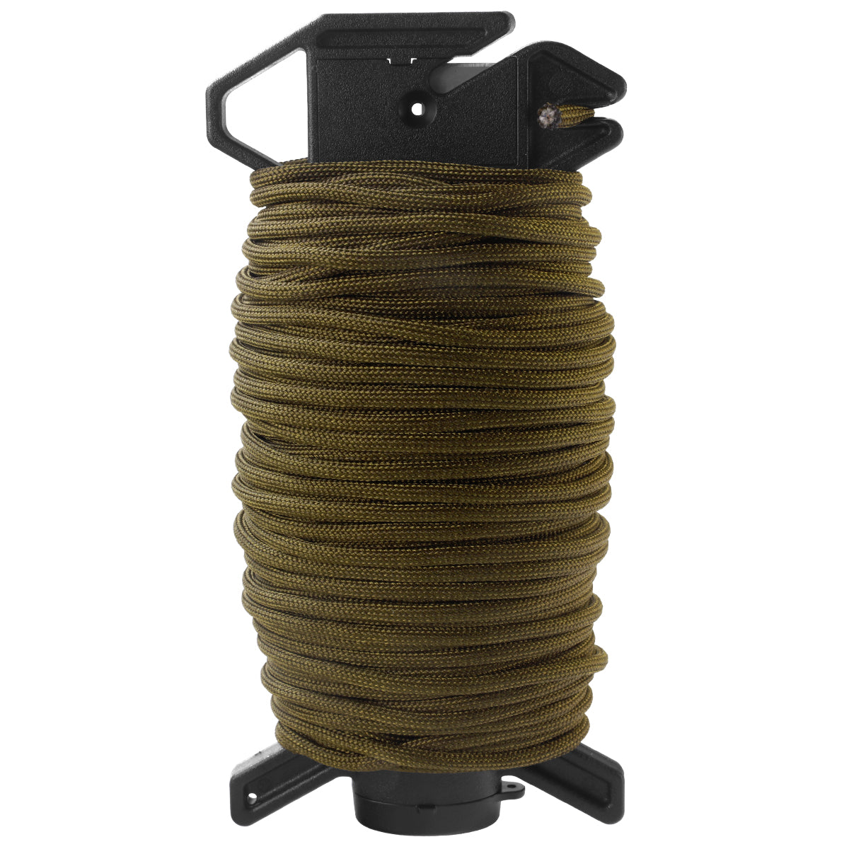 Ready Rope milspec olive drab