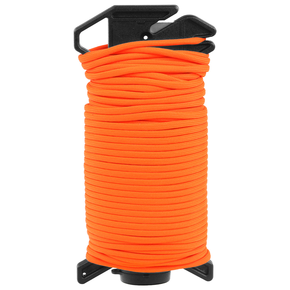 Ready Rope™ Neon Orange Web Ready