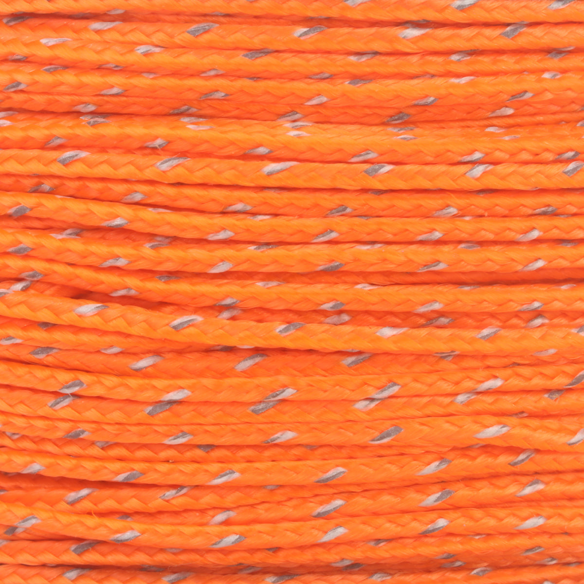 ReflectiveMicroCordNeonOrangeWeb_Ready