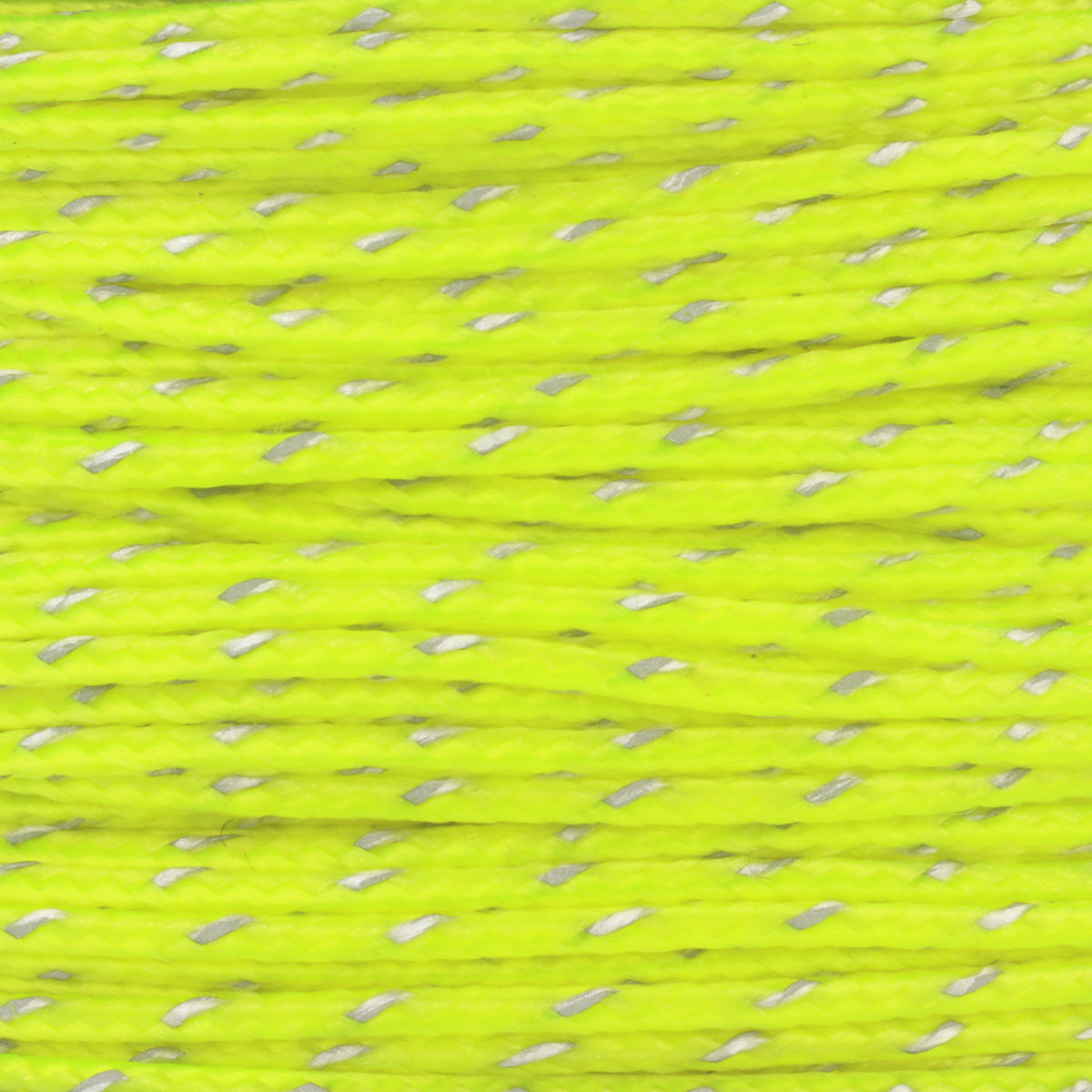 ReflectiveMicroCordNeonYellowCloseupWeb_Ready